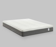 Materasso Acquamarina Linea Timeless