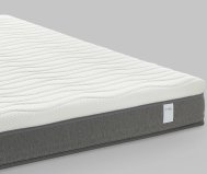 Materasso Acquamarina Linea Timeless