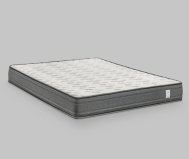 Materasso Ambra Linea Timeless