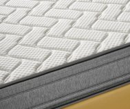 Materasso Ambra Linea Timeless