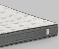 Materasso Ambra Linea Timeless - Gardinistore.it