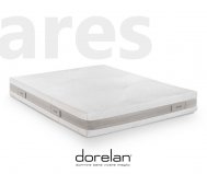 Materasso Ares Myform 2021 Dorelan