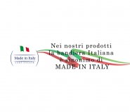 Materasso Basik-Memory sfoderabile anallergico antiacaro