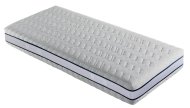 Materasso Basik-Memory con 7 Zone Differenziate e Tessuto Amicor Pure - Gardinistore.it