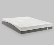 Materasso Cobalto Linea Timeless