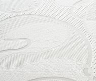 Materasso Cobalto Linea Timeless