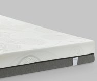 Materasso Cobalto Linea Timeless