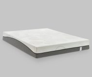 Materasso Corallo Linea Timeless