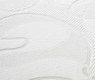 Materasso Corallo Linea Timeless