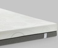 Materasso Corallo Linea Timeless