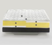 Materasso DolceVita Dual 10 Magniflex