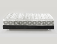 Materasso DolceVita Dual 10 Magniflex