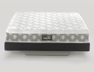 Materasso DolceVita Dual 10 Magniflex
