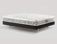 Materasso DolceVita Dual 10 Magniflex