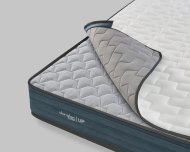 Materasso Eclipse