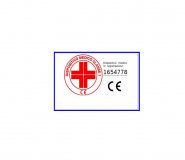 Materasso Eco-Memory sfoderabile anallergico antiacaro