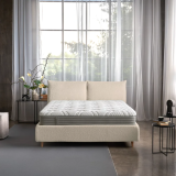 Materasso Evoke Dorelan - Gardinistore.it