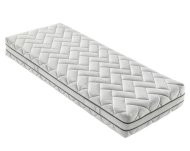 Materasso anatomico a molle insacchettate 7 zone | Gardinistore.it