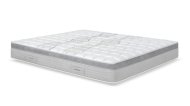 Materasso Excels Permaflex – Molle insacchettate e Touch Foam HD® a 7 zone
