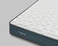 Materasso NextCoil con 7 zone e Myform Air | Sostegno posturale su Gardinistore.it