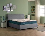 Materasso Gryphon DualCore con Pillow Topper e Myform Air – Comfort fresco su Gardinistore.it