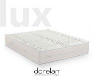 Materasso Lux Myform 2021 Dorelan