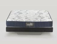 Materasso MagniCool 10 Firm Magniflex