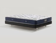 Materasso MagniCool 10 Firm Magniflex