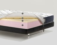 Materasso MagniCool 10 Firm Magniflex