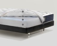 Materasso MagniCool 10 Soft Magniflex