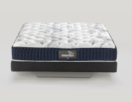 Materasso MagniCool 10 Soft Magniflex