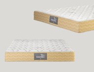 Materasso MagniGEO 10