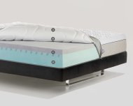 Materasso MagniStretch Sport 9 Magniflex