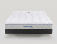 Materasso MagniStretch Sport 9 Magniflex