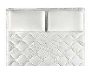 Materasso Massaggio Deluxe