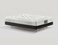 Materasso Massaggio Deluxe