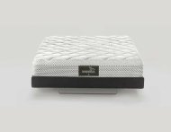 Materasso Massaggio Deluxe