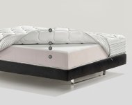 Materasso Massaggio Deluxe