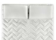 Materasso Massaggio Light