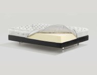 Materasso Massaggio Light