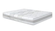 Materasso Nutrice Permaflex – Memory Foam Sfoderabile in Softelastic Touch®