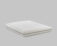 Materasso Nuvola 2.3