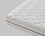 Materasso Nuvola 2.3