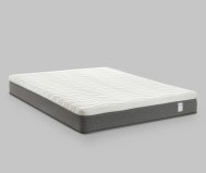Materasso Opale Linea Timeless