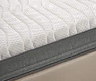 Materasso Opale Linea Timeless