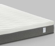 Materasso Opale Linea Timeless