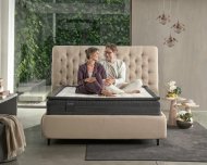 Materasso Origin Dorelan - Gardinistore.it