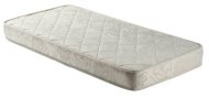 Materasso per Culla anallergico, antiacaro e sfoderabile - 55x125cm | Gardinistore