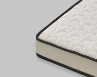 Materasso per neonati Cico KIDS