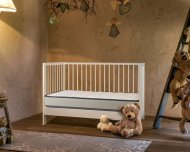 Materasso per neonati Cico KIDS - misure personalizzabili | Gardinistore.it